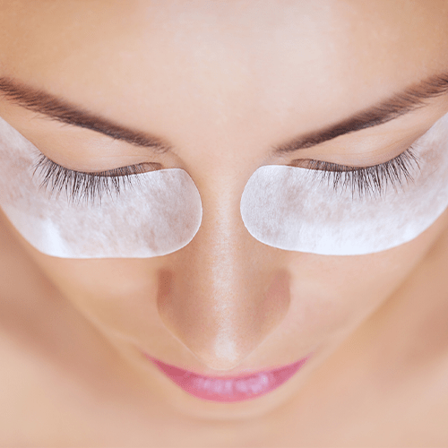 eyelash-lift-and-extension